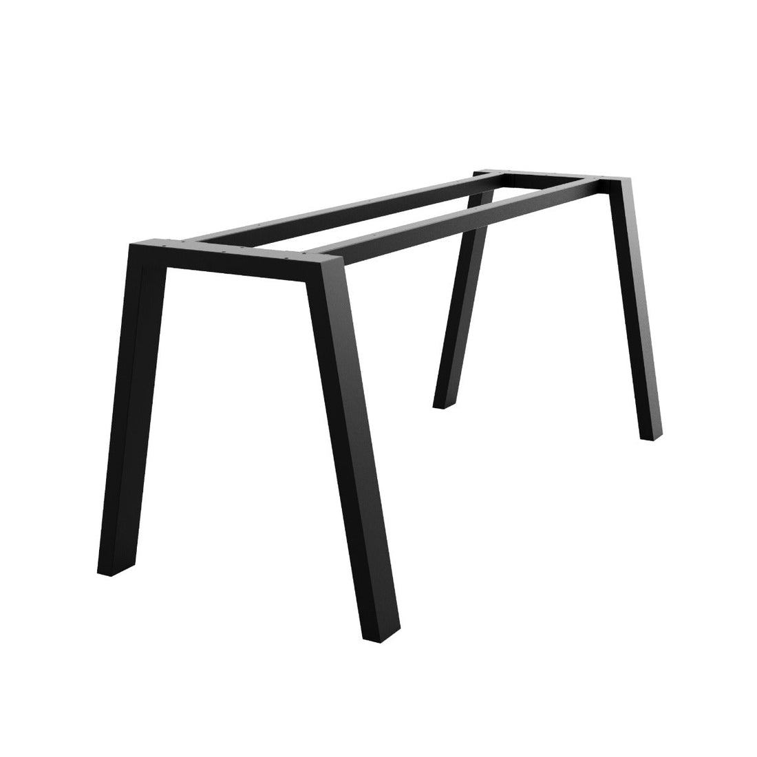 Why metal table legs are ideal for modern interiors