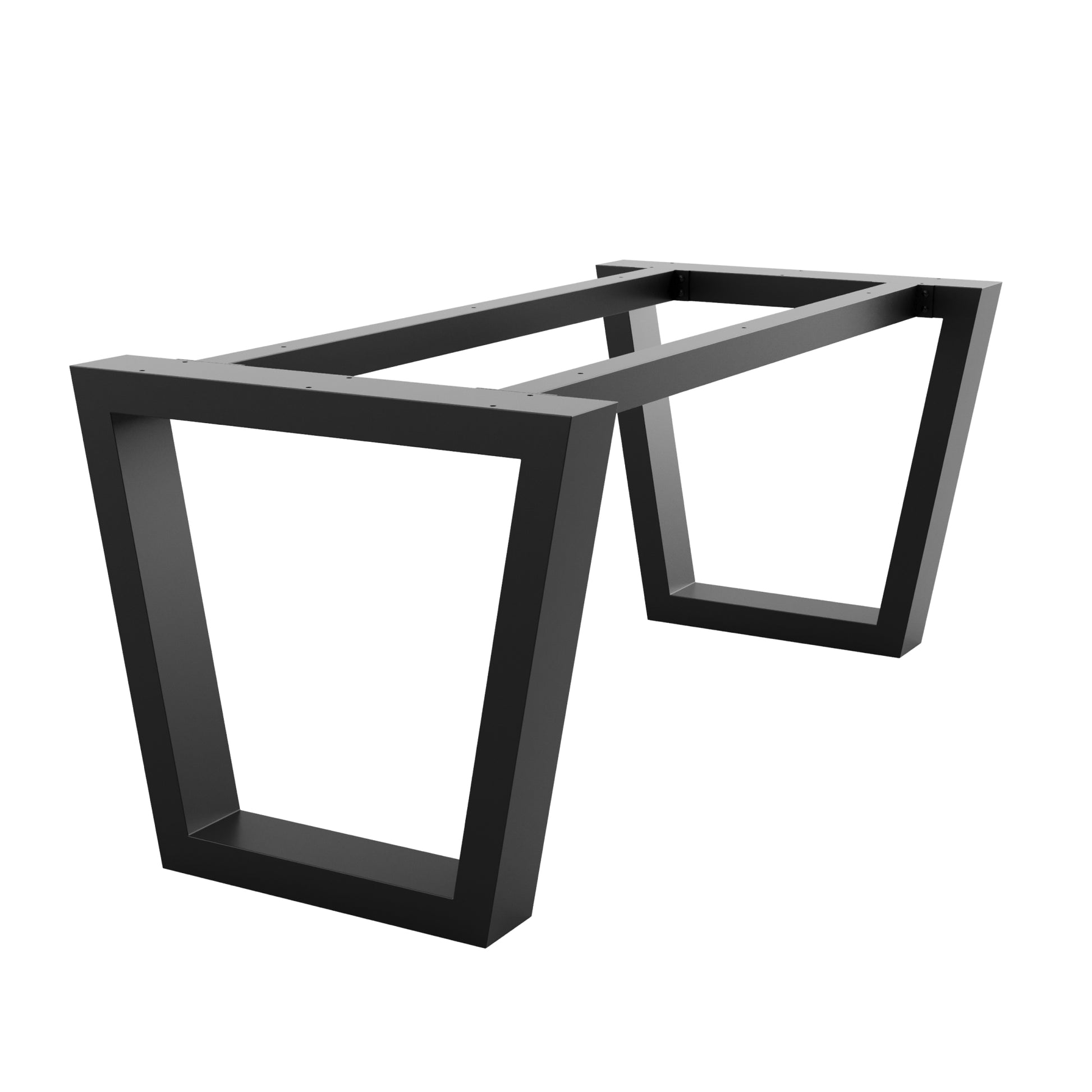 Stolová Noha - Atria Extreme - 140x80x72 cm