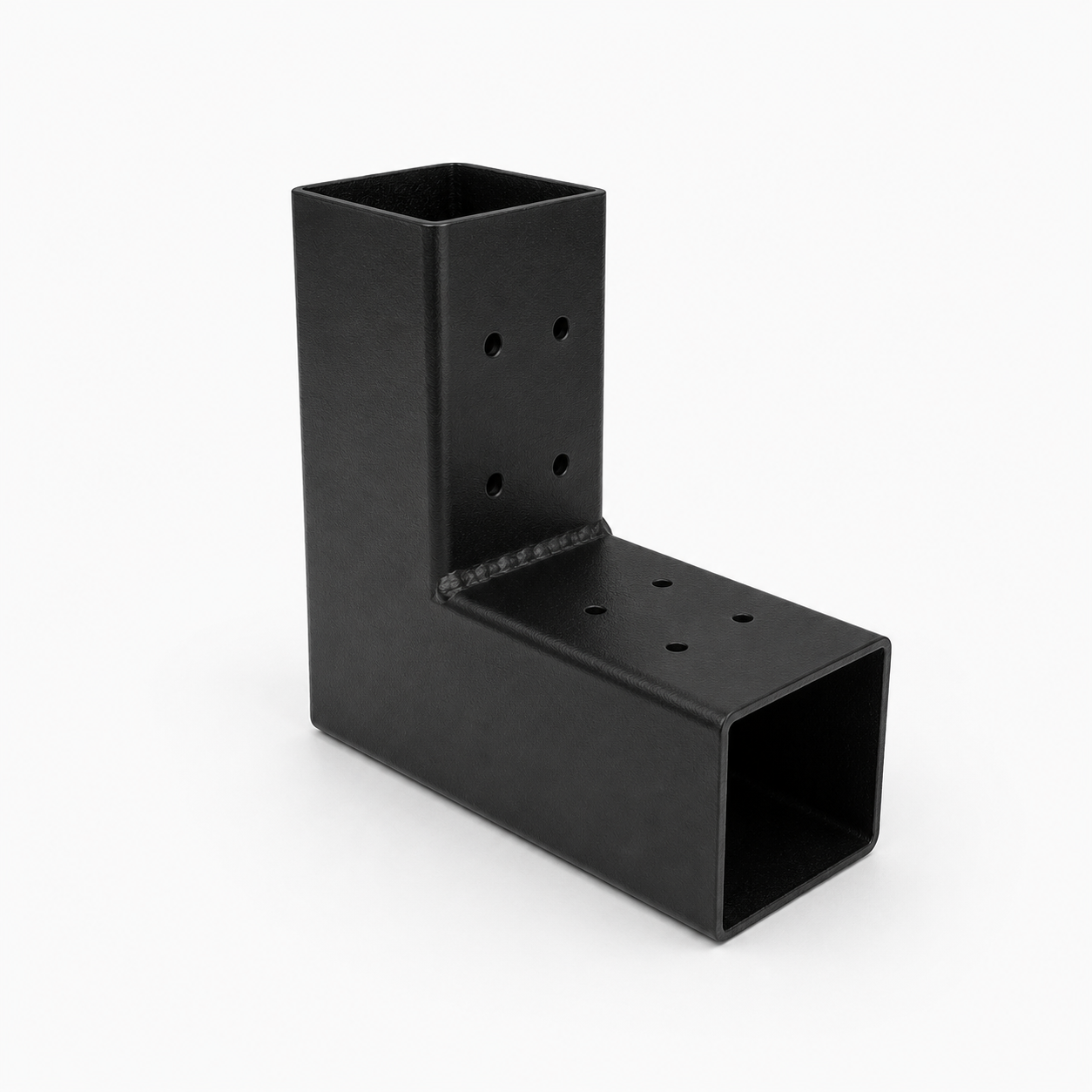 Connecteur d'angle L