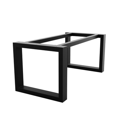 Stolová noha Eta Extreme - 160x80x72 cm