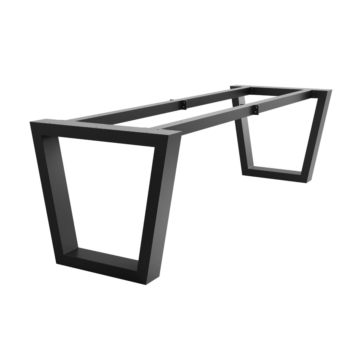 Stolová Noha - Atria Extreme - 280x80x72 cm