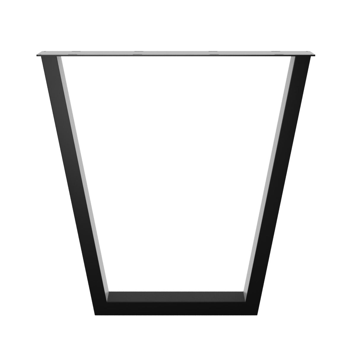 Stolová noha Atria Lite