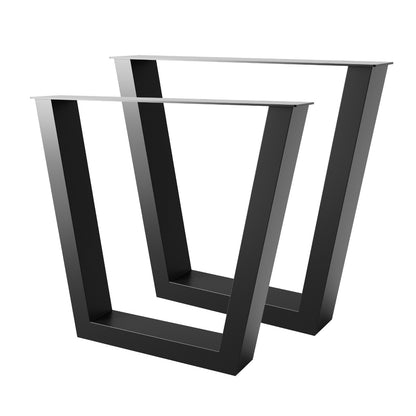 Stolové Nohy - Atria Lite Extreme