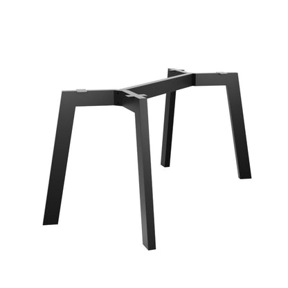 Stolová Noha - Barax Special - 72x70x160 cm