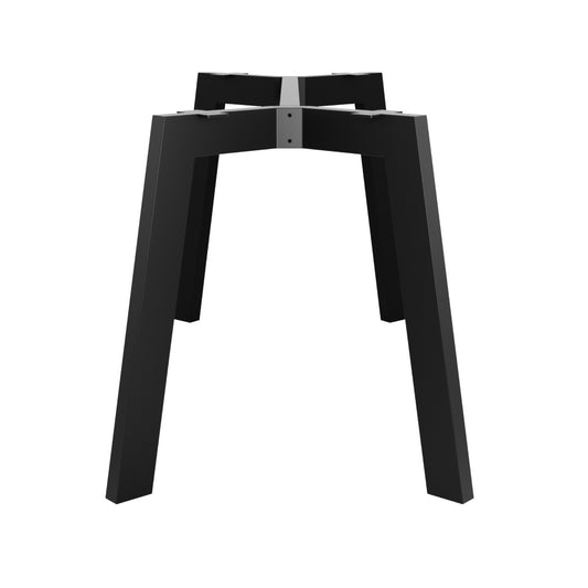 Pied de table en métal Barax Special
