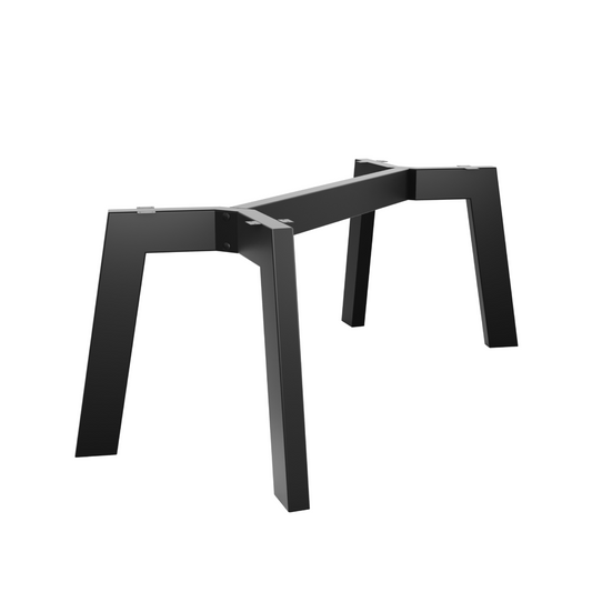 Pied de table Barax Special Extreme