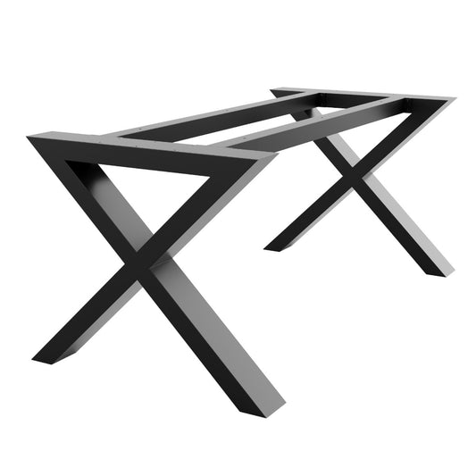 Pied de table Belaga Extreme