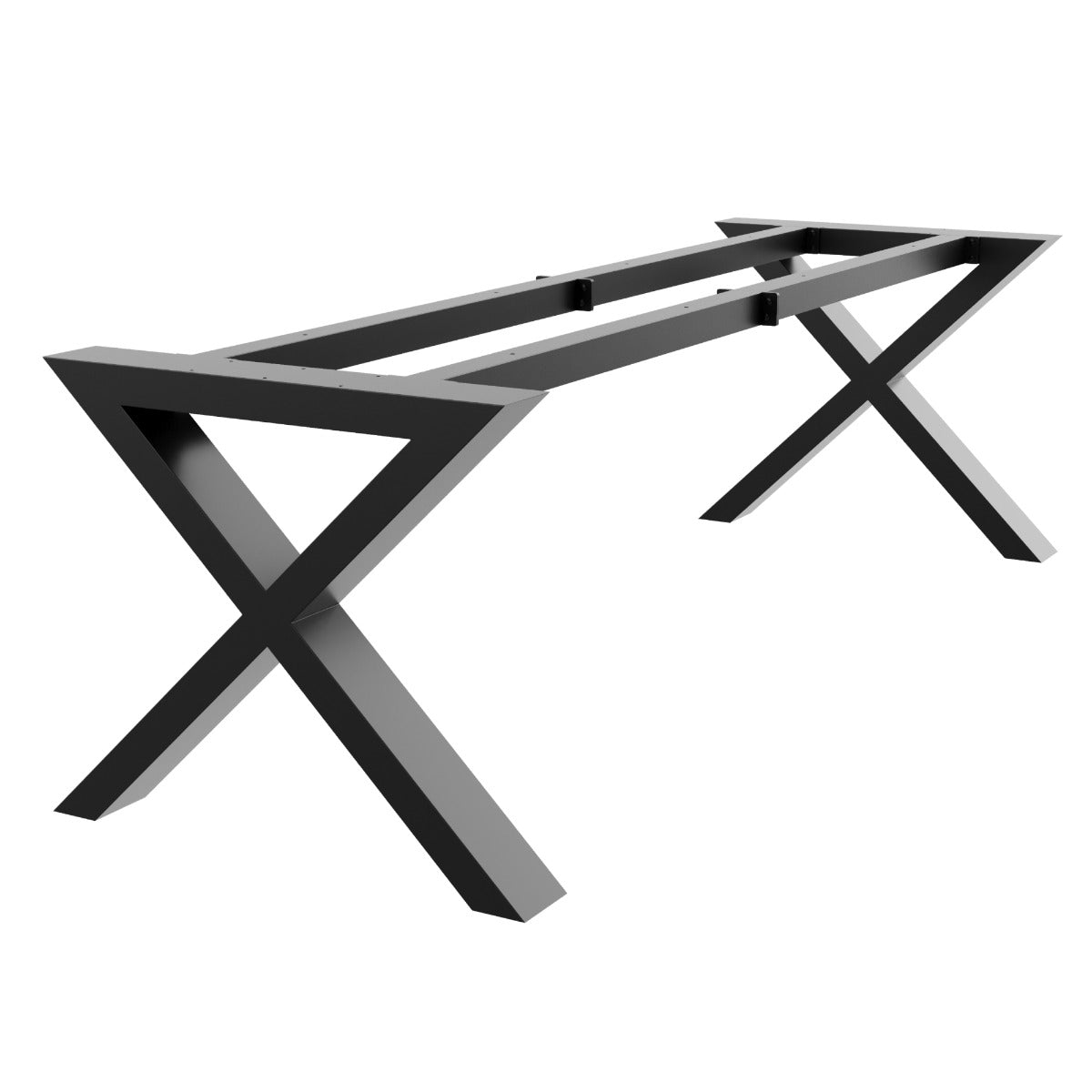 Stolová Noha - Belaga Extreme - 240x80x72 cm