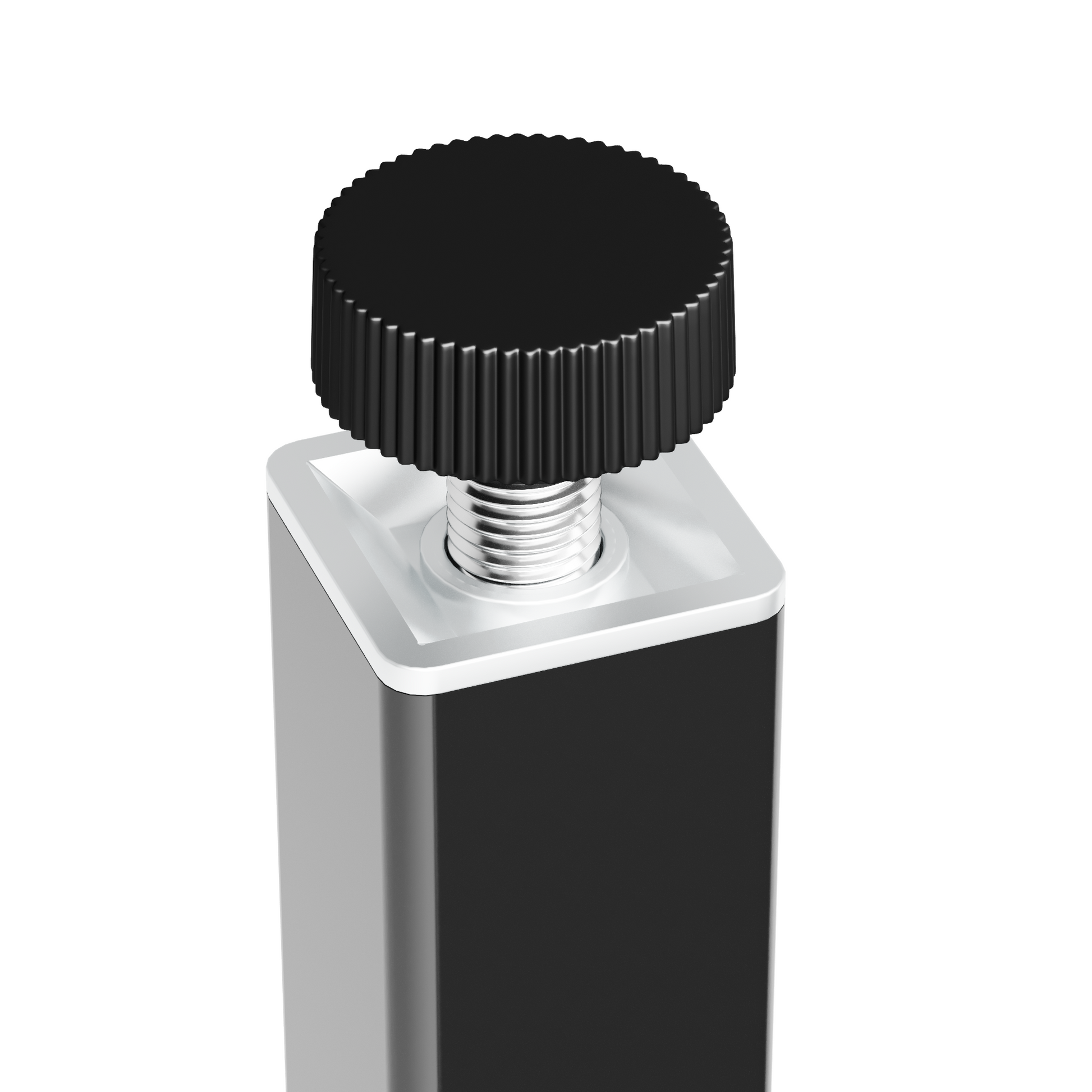 Regál Na Víno - Bordeaux - 170x100x30 cm
