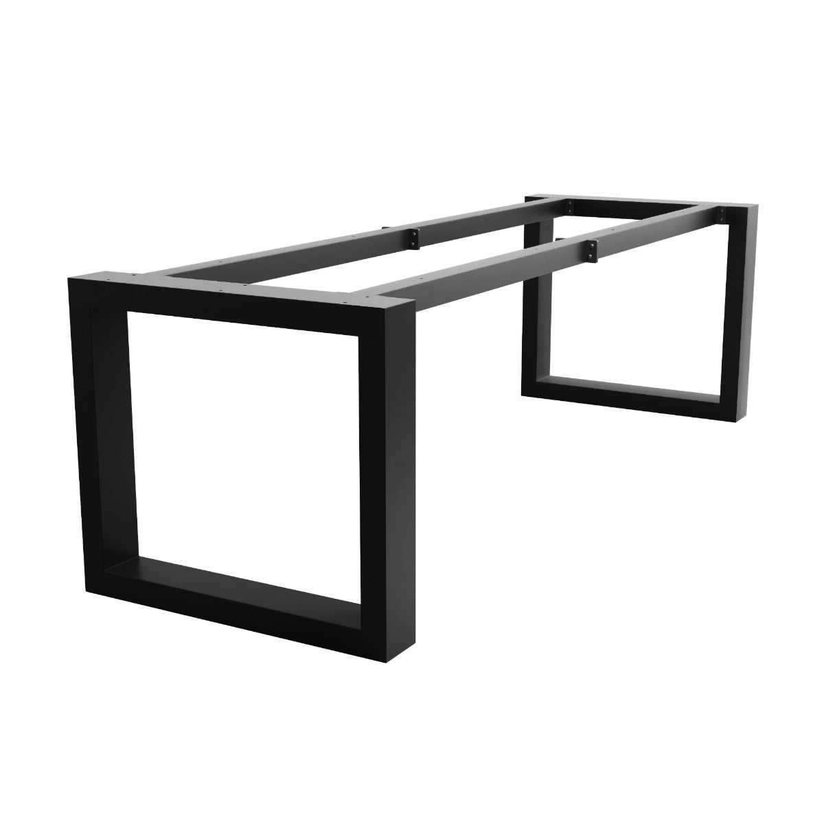 Stolová noha Eta Extreme - 280x80x72 cm