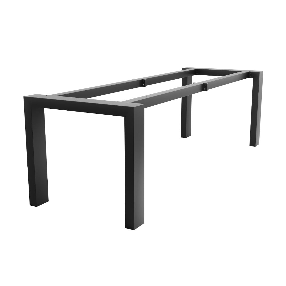 Stolová Noha - Etamin Extreme - 220x80x72 cm