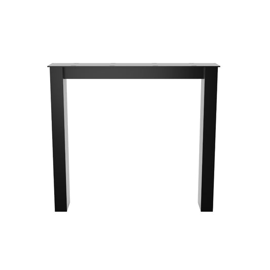 Pieds de table en métal Etamin Lite Extreme
