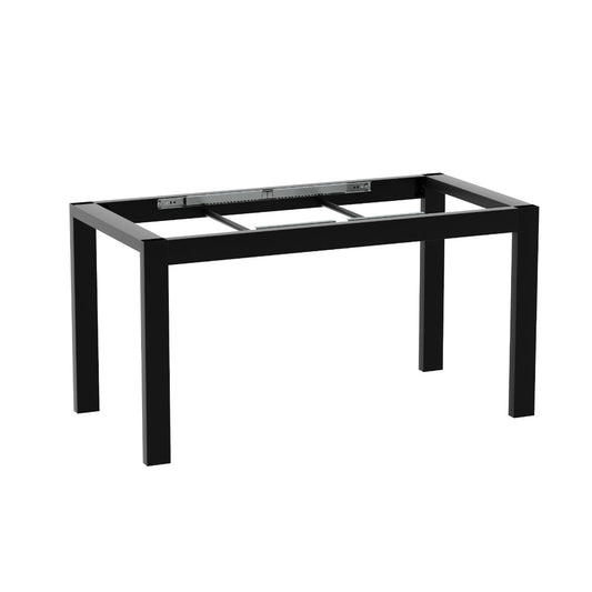 Pied de table en métal Etamin Split