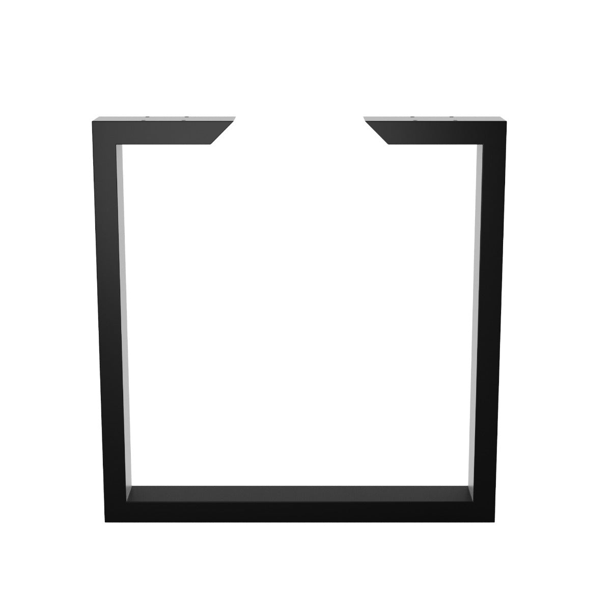 Stolová noha Eta Epox Lite