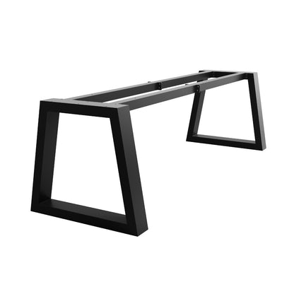 Stolová noha Nemesis Extreme - 260x80x72 cm