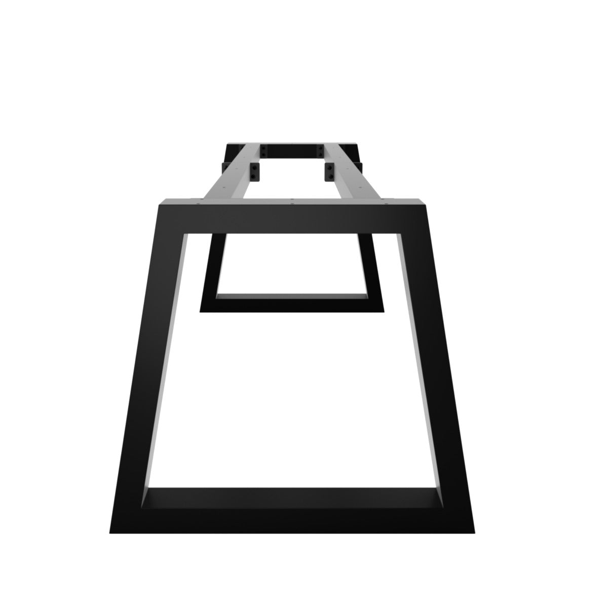 Stolová noha Nemesis Extreme - 220x80x72 cm
