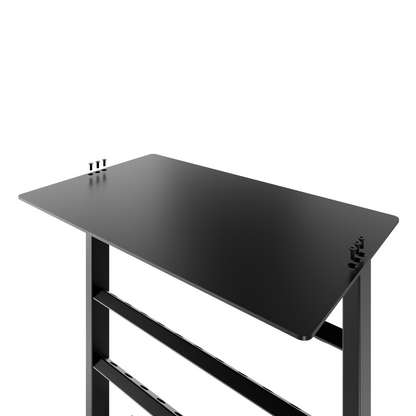 Regál Na Víno - Piemont - 110x80x60 cm