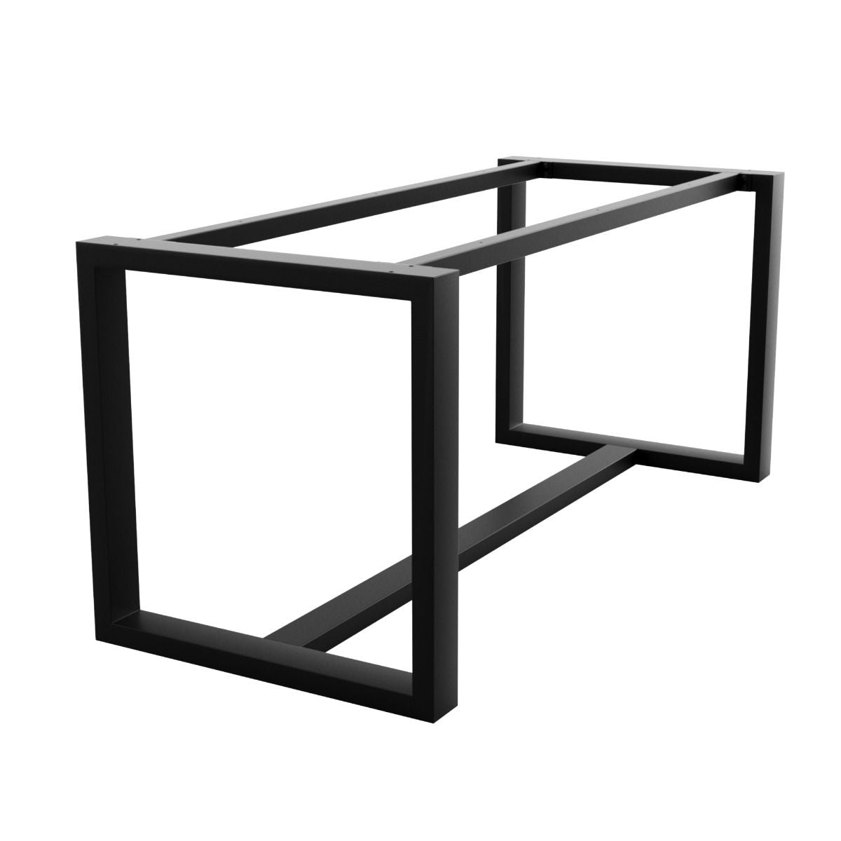 Stolová noha Porto - 72x70x120 cm