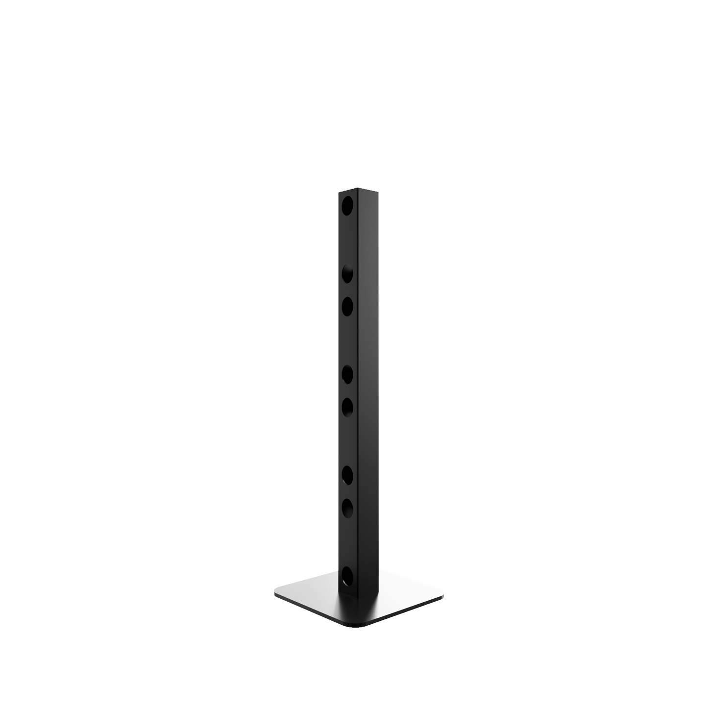 Stojan Na Víno - Stellen - 80 cm