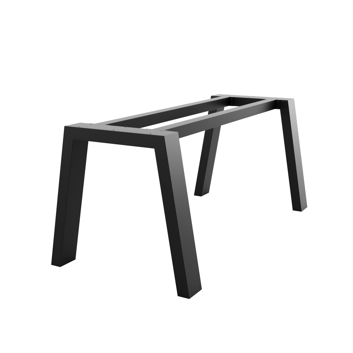 Stolová noha Thusia Extreme - 180x80x72 cm