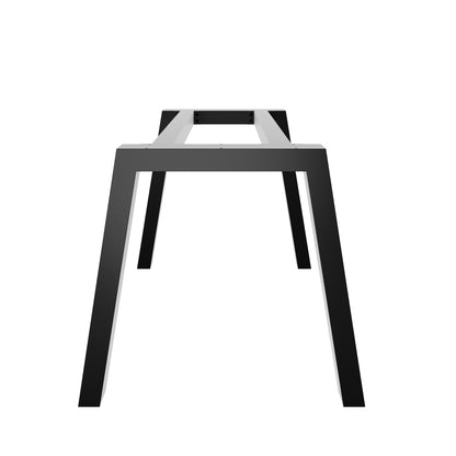 Stolová noha Thusia Extreme - 180x80x72 cm