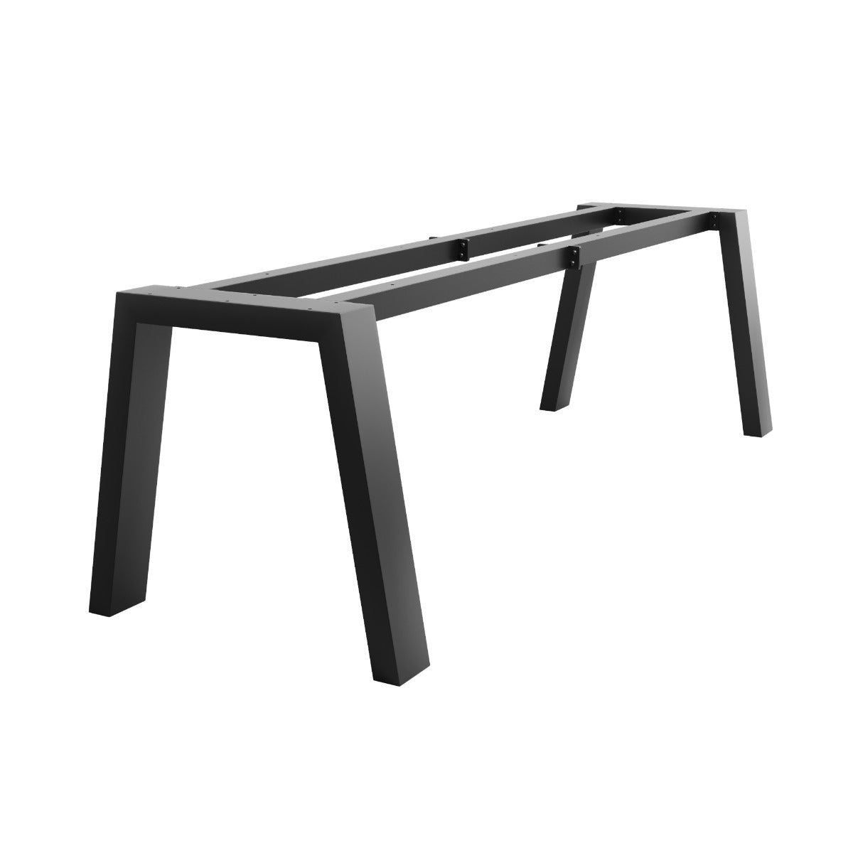 Stolová noha Thusia Extreme - 220x80x72 cm