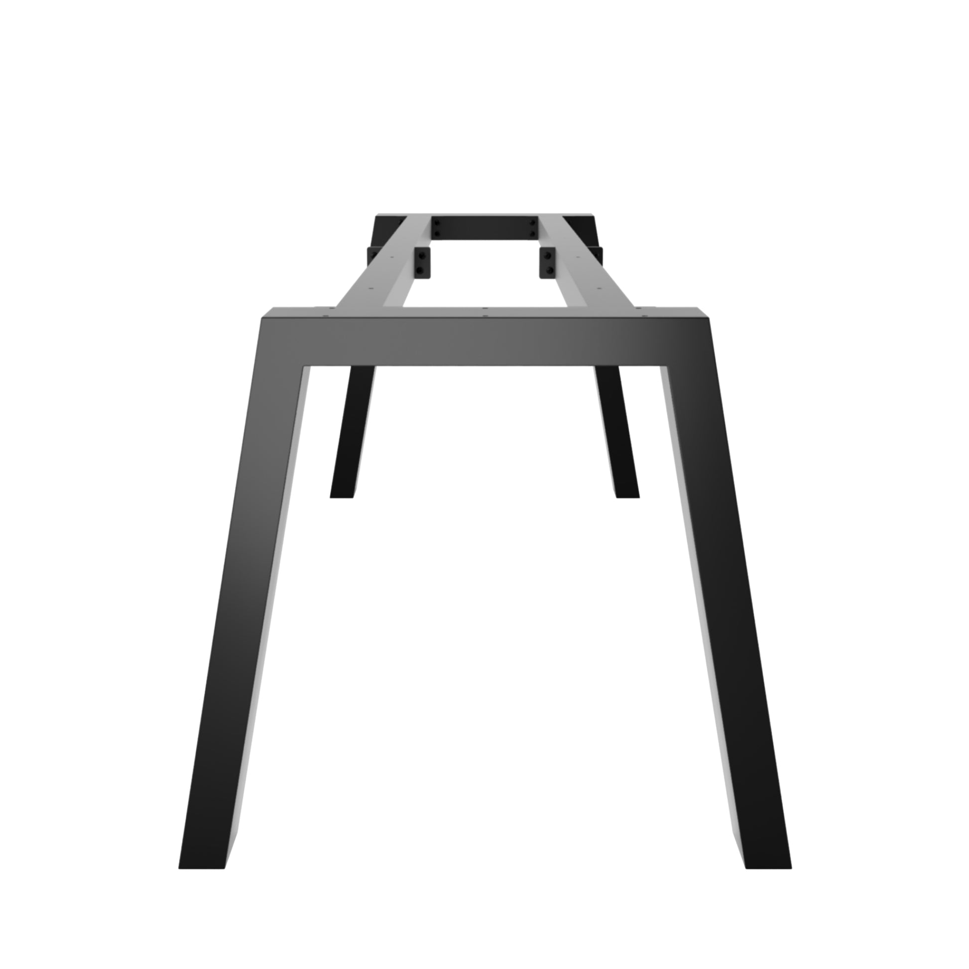 Stolová noha Thusia Extreme - 280x80x72 cm